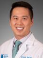Photo: Dr. Michael Pan, MD