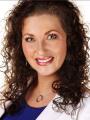 Photo: Dr. Maria Marks, MD