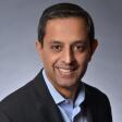 Photo: Dr. Hemmal Kothary, MD