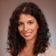 Photo: Dr. Debbie Bakes, MD