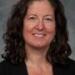 Photo: Dr. Christine Meyers, MD