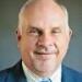 Photo: Dr. Gregory Palkowski, DC