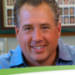 Photo: Dr. John Pritchett, DDS