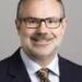 Photo: Dr. Thomas Black, MD