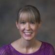 Photo: Dr. Julia Afridi, DO