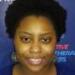 Photo: Darralyn Hooker, PT