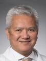 Photo: Dr. Daniel Balmaceda, MD