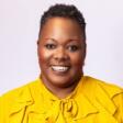 Photo: Alycia Dickens, APRN