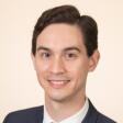 Photo: Dr. Trent Auguston, MD