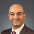 Photo: Dr. Ehab Dayyat, MD