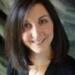 Photo: Dr. Kristen Aversa, MD