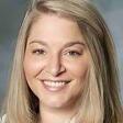 Photo: Dr. Kathryn Sobba, MD