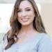 Photo: Dr. Rachel Neumeyer, DDS