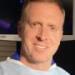 Photo: Dr. James Bailey, MD