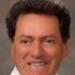Photo: Dr. Hernan Giraldo, MD