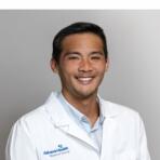 Dr. Ernest Tong, MD