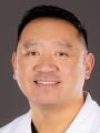 Dr. Ronald Lee, MD