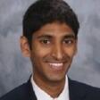 Photo: Dr. Yashodhan Chivate, MD