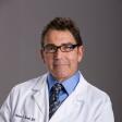 Photo: Dr. Steven Barad, MD
