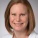 Photo: Christina Hatcher, FNP-C
