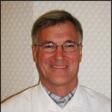 Photo: Dr. Paul Dunkling, DDS