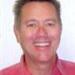 Photo: Dr. Joe Toney, MD