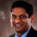Photo: Dr. Manish Rungta, MD