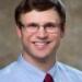 Photo: Dr. Joe Robinson, MD
