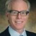 Photo: Dr. Jeffrey Halbrecht, MD