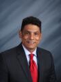 Photo: Dr. Syed Ali, MD