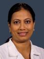 Photo: Dr. Kalpana Atluri, MD