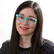 Photo: Dr. Yolima Salazar, MD