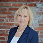 Dr. Victoria Malchar, DC
