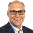 Photo: Dr. Joseph Morandi, MD