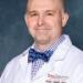 Photo: Dr. Brian Vaillant, MD