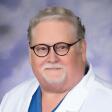 Photo: Dr. Louis Elkins, MD