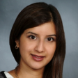 Photo: Dr. Resmi Charalel, MD