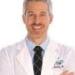 Photo: Dr. Evan Newbolt, MD