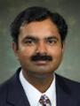 Photo: Dr. Vinay Kandula, MD