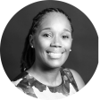Photo: Deshona Charles, LPC