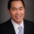 Dr. Robert Wong, MD