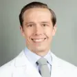 Photo: Dr. Darren Bryan, MD