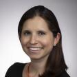 Photo: Dr. Ilana Mendelow, MD