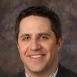 Photo: Dr. Tyler Hedin, MD