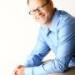 Photo: Dr. Benjamin Justice, MD