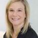 Photo: Katharine Loewenstein, MSW