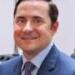 Photo: Dr. Sami Dahr, MD