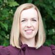 Photo: Dr. Holly Humphrey, MD