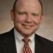Photo: Dr. Jason Burrus, MD