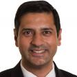 Photo: Dr. Rahuldev Bhalla, MD